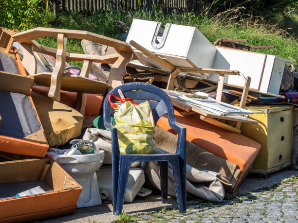 Best Furniture Removal Near Me  in Solon, IA