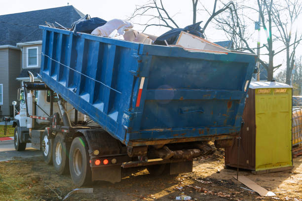  Solon, IA Junk Removal Pros