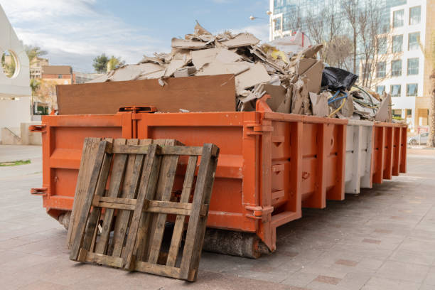 Best Electronics Removal Services  in Solon, IA
