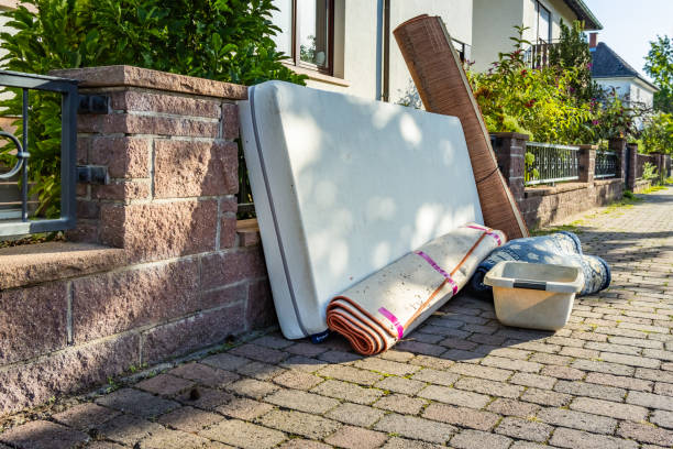 Best Same-Day Junk Removal  in Solon, IA