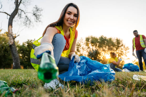 Best Dumpster Rental Services  in Solon, IA