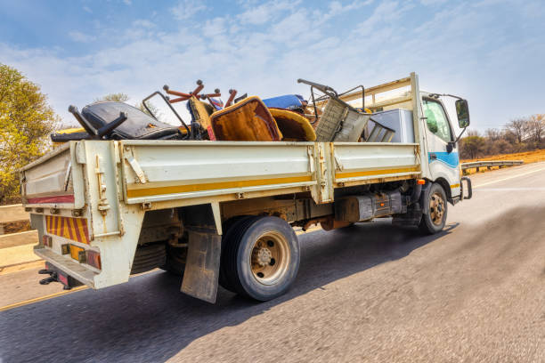 Best Junk Hauling Services  in Solon, IA